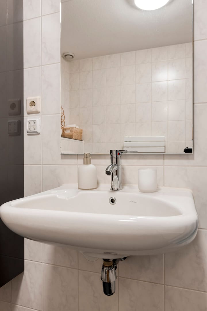 Photo 22 of Cypresstraat 53