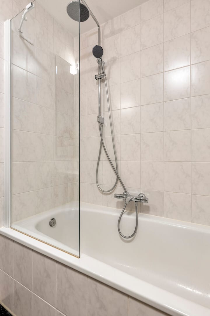 Photo 23 of Cypresstraat 53