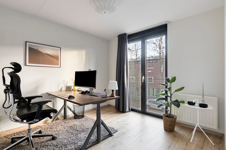 Photo 24 of Cypresstraat 53