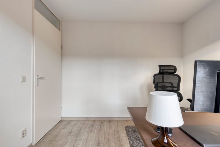 Photo 25 of Cypresstraat 53