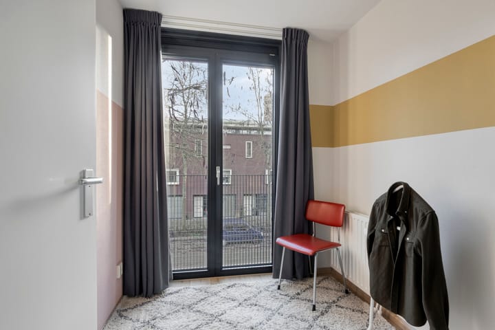 Photo 26 of Cypresstraat 53