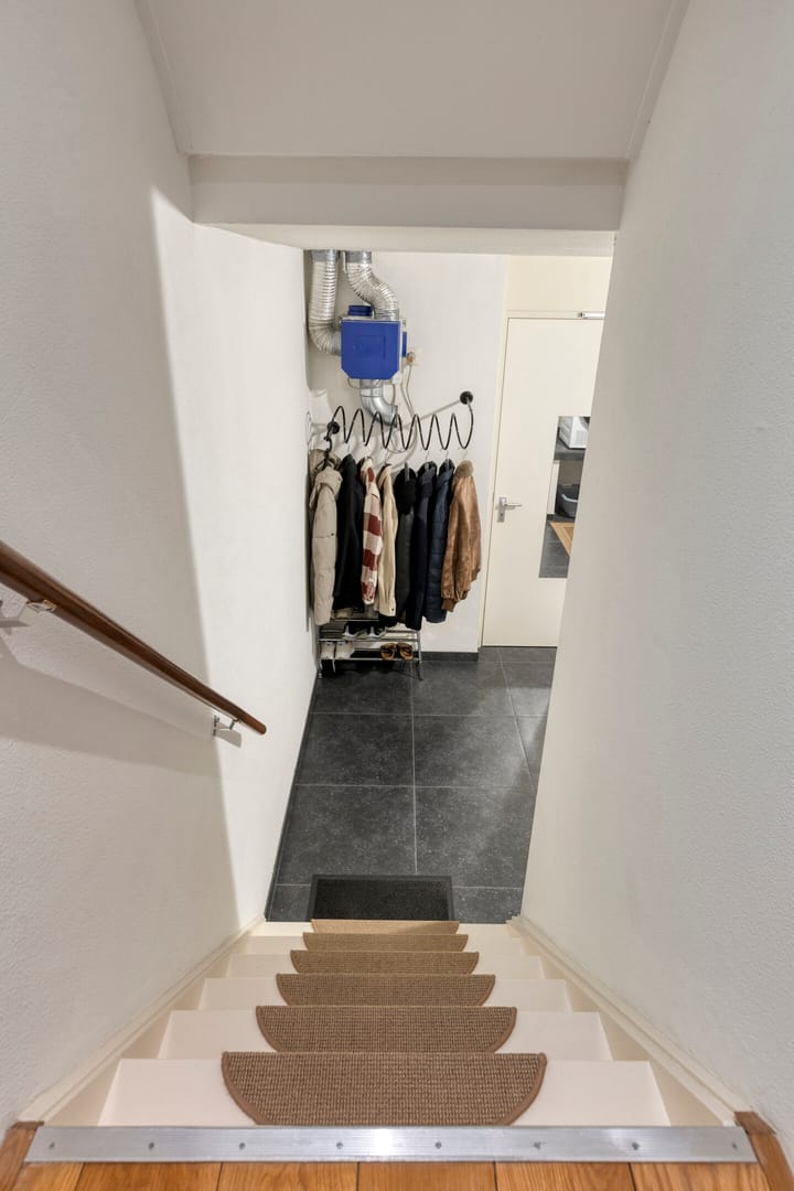 Photo 27 of Cypresstraat 53