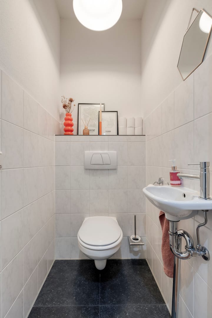 Photo 28 of Cypresstraat 53