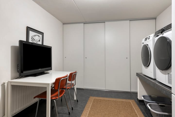 Photo 29 of Cypresstraat 53