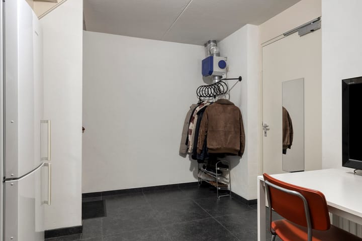 Photo 30 of Cypresstraat 53