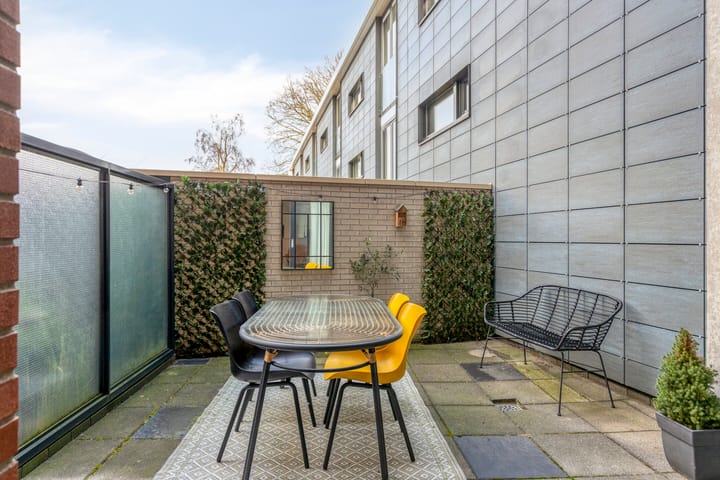 Photo 31 of Cypresstraat 53