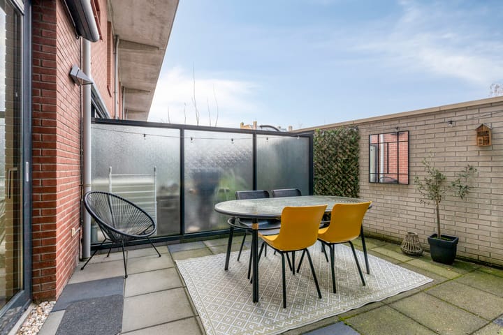 Photo 32 of Cypresstraat 53