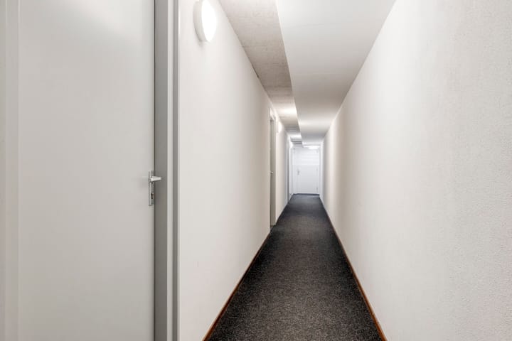 Photo 34 of Cypresstraat 53