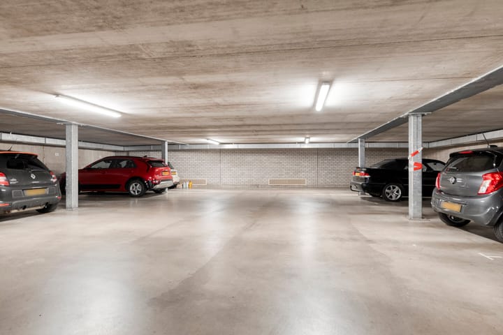 Photo 35 of Cypresstraat 53