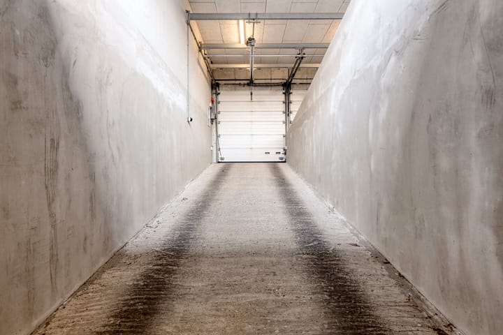 Photo 36 of Cypresstraat 53