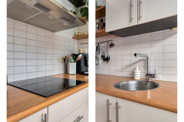 Photo 37 of Cypresstraat 53