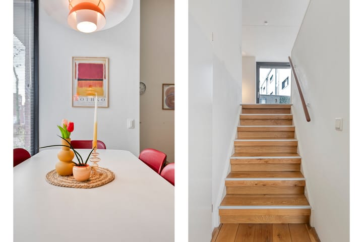 Photo 38 of Cypresstraat 53