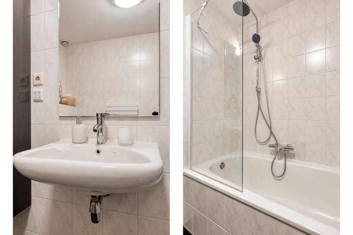 Photo 39 of Cypresstraat 53