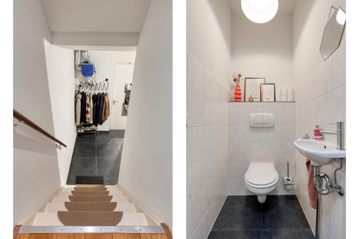 Photo 40 of Cypresstraat 53