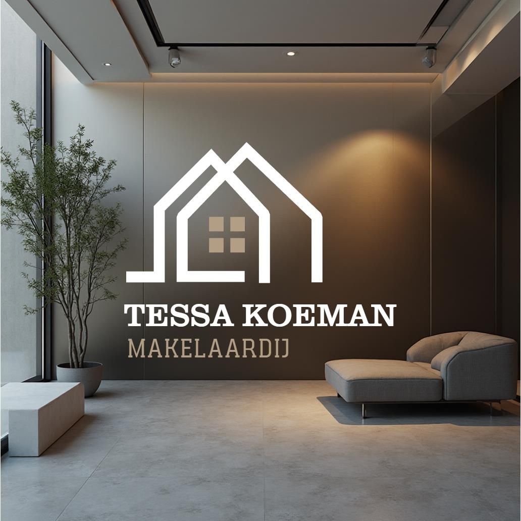 Tessa Koeman Makelaardij