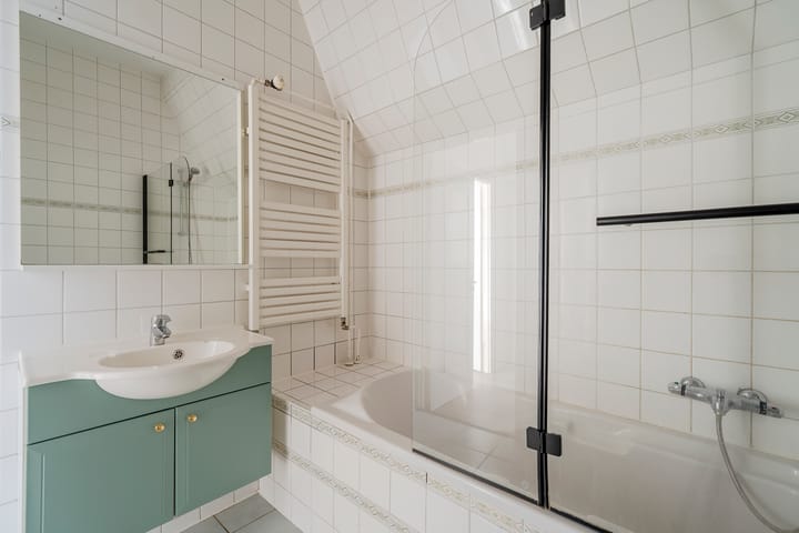 Foto 15 van Zuidwal 91-C