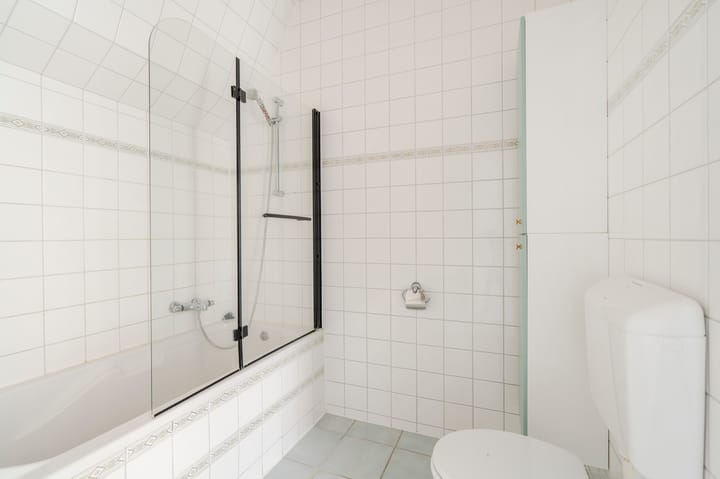 Foto 16 van Zuidwal 91-C