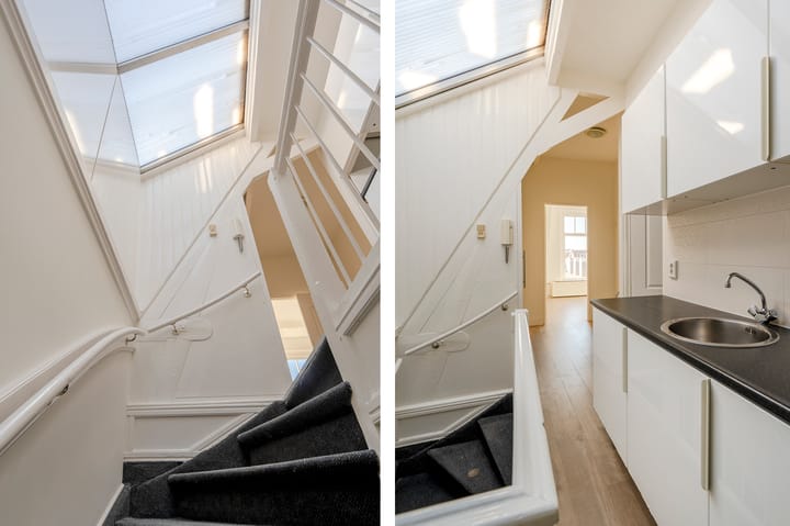 Foto 4 van Zuidwal 91-C