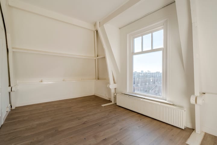 Foto 12 van Zuidwal 91-C