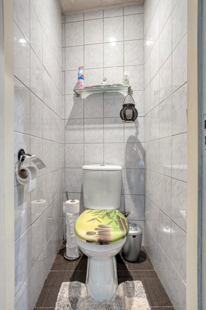 Foto 11 van Schoolstraat 3-A