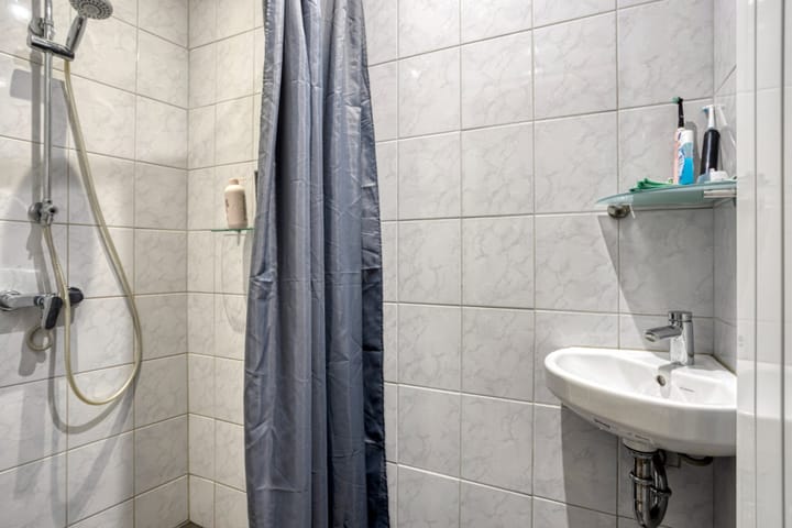 Foto 10 van Schoolstraat 3-A