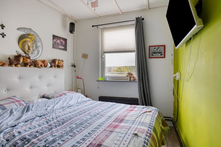 Foto 9 van Schoolstraat 3-A