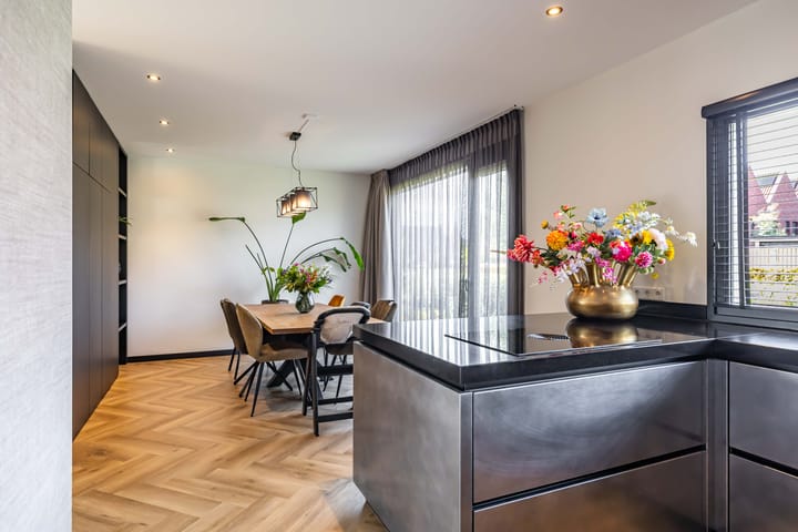 Photo 3 of Wierdijk 24