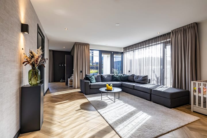 Photo 2 of Wierdijk 24