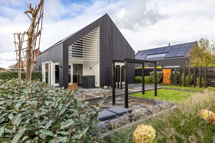 Photo 4 of Wierdijk 24