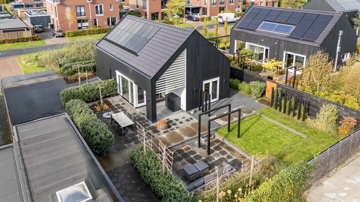 Foto 5 van Wierdijk 24