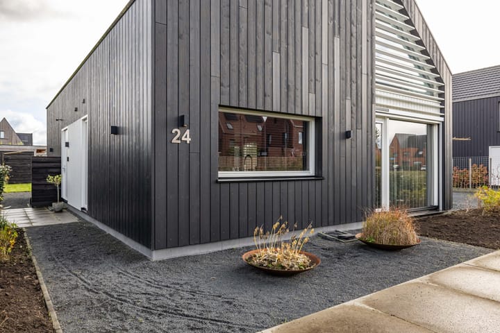 Foto 7 van Wierdijk 24