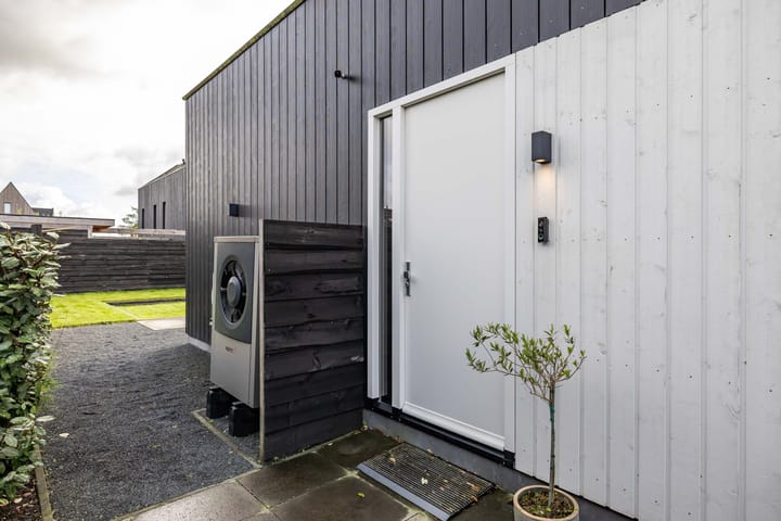 Foto 8 van Wierdijk 24