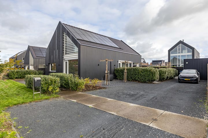 Foto 6 van Wierdijk 24