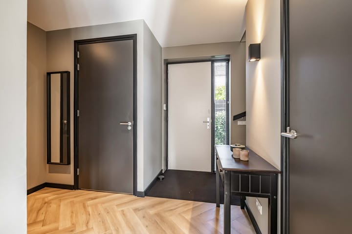 Foto 10 van Wierdijk 24