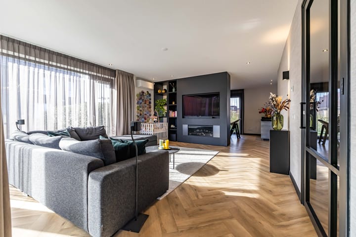 Foto 12 van Wierdijk 24