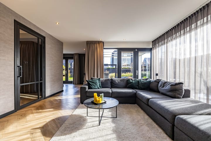 Foto 13 van Wierdijk 24