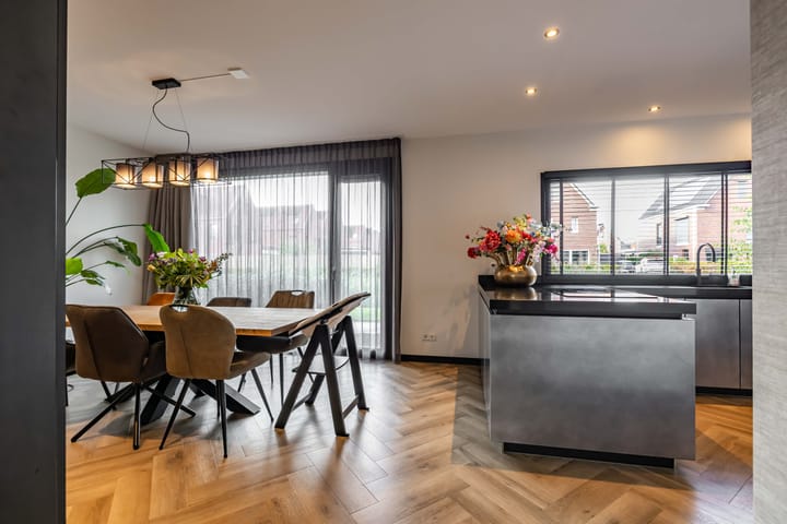 Foto 16 van Wierdijk 24