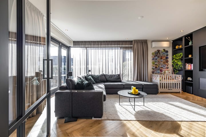 Foto 11 van Wierdijk 24