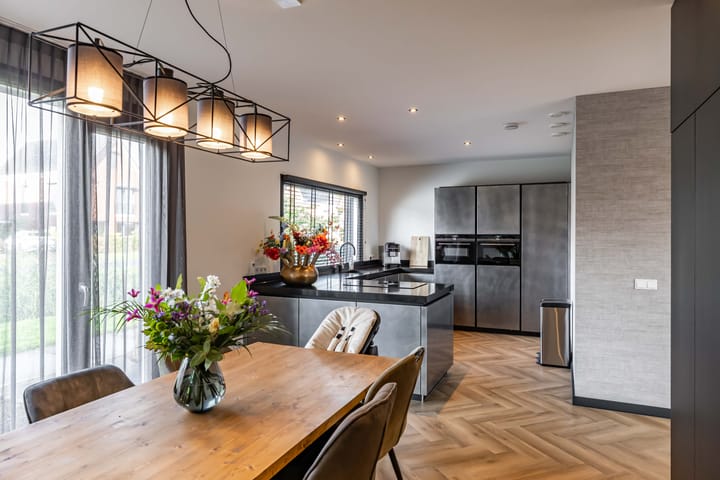 Foto 17 van Wierdijk 24