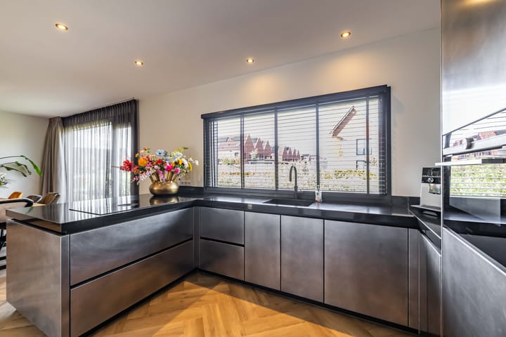 Foto 18 van Wierdijk 24