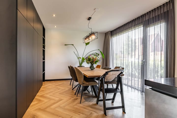 Foto 19 van Wierdijk 24