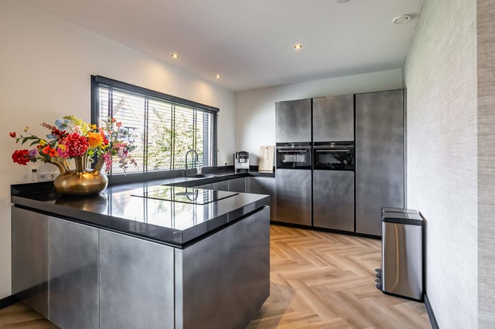 Foto 22 van Wierdijk 24