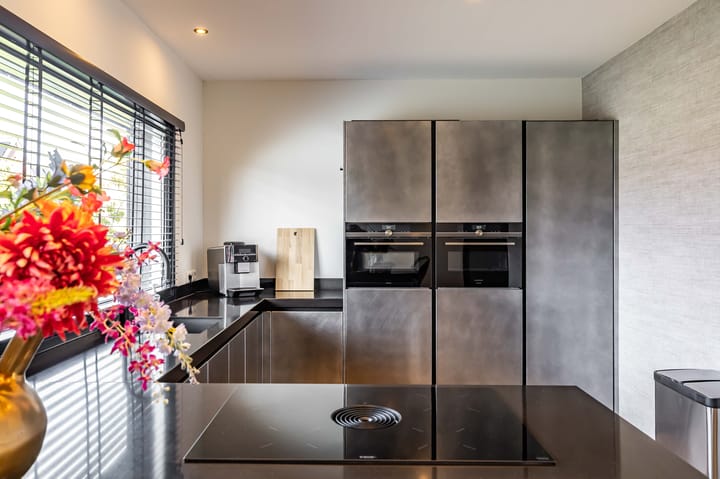 Foto 23 van Wierdijk 24