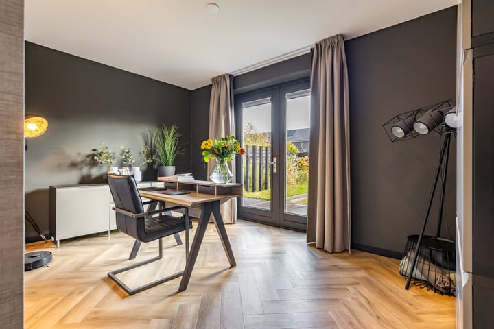 Foto 24 van Wierdijk 24