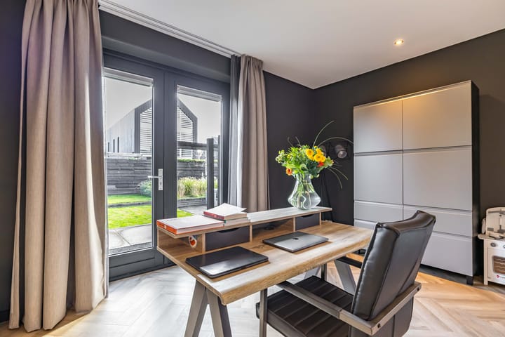 Foto 26 van Wierdijk 24