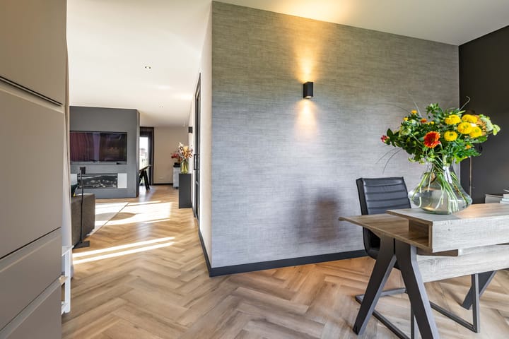 Foto 27 van Wierdijk 24