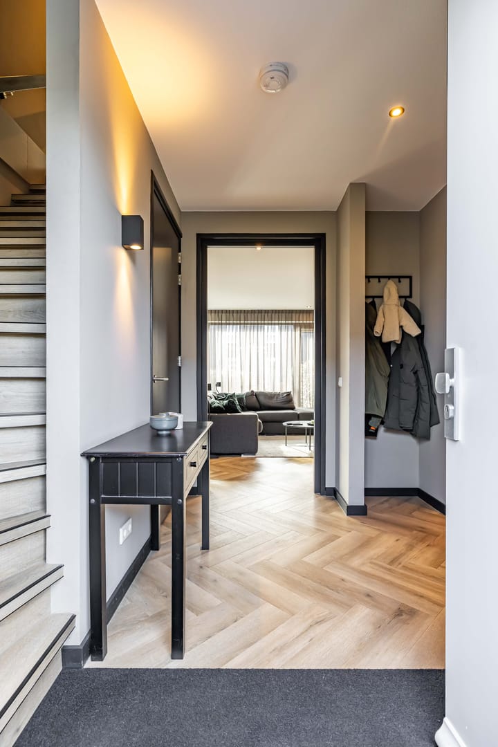 Foto 28 van Wierdijk 24