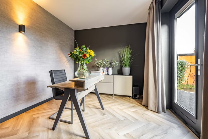 Foto 25 van Wierdijk 24