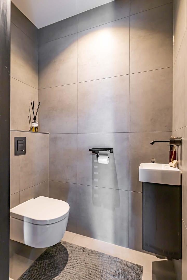 Foto 29 van Wierdijk 24