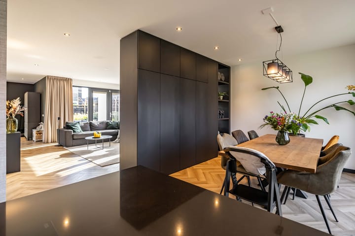 Foto 20 van Wierdijk 24